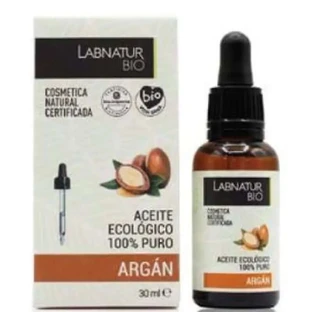 Labnatur Bio Argan Oil 30 ml. Bio