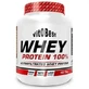 Vit.O.Best Whey Protein 100% ciocolată, 1 kg
