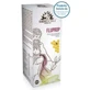 Erbenobili Fluprop Compost Expectorant 200Ml