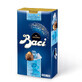 Leche Pralin&#233; Bijou, 175 g, Baci