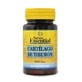 Nature Essential Cartilago De Tiburon , 50 cápsulas
