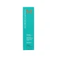 Concentrat de uscare Moroccanoil Smooth Brush, 100 ml