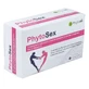 Phytovit Phytosex , 60 gélules