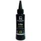 4-Play Lubricante Natural Con Canula 100Ml