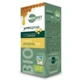 Waydiet Natural Products Propolis hydroalcoolique Ext. Propolis Bio 50Ml