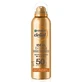 Garnier Delial Ideal Bronze Protective Mist Fps 50 150Ml