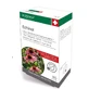 Dr.Dunner Echinol Echinacea, 80 Capsule
