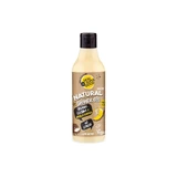 Gel de duș Skin Super Good Natural No Stress, 250Ml