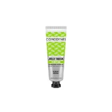 Comodynes Mascarillla Gel Purificante 30 ml