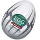 Masturbator Tenga Egg Thunder