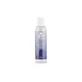 Easyglide Anal Relaxing Lubricant - 150 Ml
