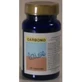 Laise Koolstof 36 Capsules