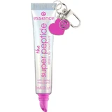 Essence Tratamiento Labial The Super Peptide 05, 10 ml