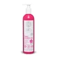 Natura Siberica Gel de baie și duș Gel de duș tonic Na, 400 ml