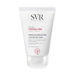 SVR Topialyse Hand Cream, 50 ml