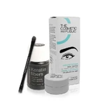 The Cosmetic Republic Natürliche Augenbrauen - Weiß