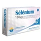 Fenioux Selen-Komplex 300Mg. 30 Kapseln