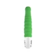 Fun Factory Patchy Paul Fresh Verde