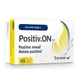 Orthonat Positiv On 45 Capsule