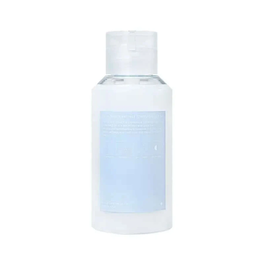 Glow Clean & Polished Lemon Vitamin Toner , 300 ml: ceny i cechy