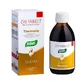 Santiveri Dietabelt Burn Thermofat 240Ml