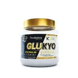 Invictus Redline Glukyo Glutamine Kyowa, 500 gr