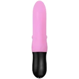 Fun Factory Bi Stronic Fusion Snoeproos