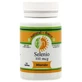 Nutri-Force Selen 100Mcg. 100 Tabletten