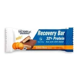 Weider Victory Recovery 32% Barritas Galleta Maria 12Ud