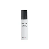 Skybottle Haar- und Körpernebel Viva La Pink, 100 ml