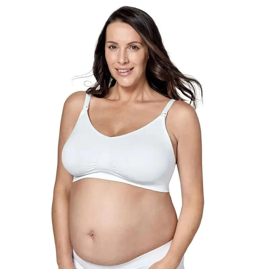 Medela Keep Cool Ultra - Wit M, 1 st.