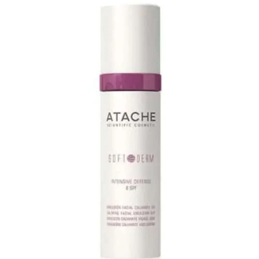 Atache Soft Derm Intensiv-Schutz 50Ml