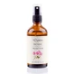 Labiatae Rose Hydrolate Bio , 100 ml
