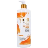 Cantu Txtr Crema Definitiva Lucida 473Ml