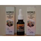 Apiphy-Api Buccopoli Propoleo Extract Conc S/ Alcohol , 15 ml