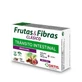 Ortis Frutta e Fibra Classic 12 Cubetti