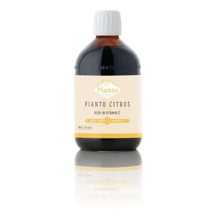 Pianto Pianto Citron , 390 ml