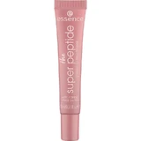 Essence Tratamiento Labial The Super Peptide 03 Marrón, 10 ml