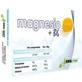 Ergonat Magnesium + Vit.B6 Ergotab 30 Tabletten