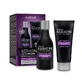 Kativa Keratin Post Smoothing Xpress Kit, 1 buc.