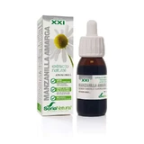 Soria Extract natural de mușețel amar Siglo Xxi , 50 ml