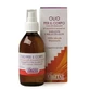 Argital Florange Slimming Oil 125Ml.** Argital