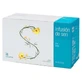 Interapothek Sen Infuus, 25 eenheden