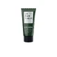 Lazartigue Shampoo Extra Delicato 50Ml Mini, 50 ml