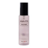 Skybottle Hair & Body Mist Starry Night, 100 ml