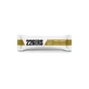 226Ers Neo Bar Protein - Bar de proteine Neo Bar Protein - Alune și ciocolată Bar de proteine, 50 g