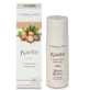 L'Erbolario Karite Pflegende Gesichtscreme 50Ml