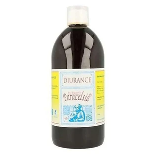 Paracelsia 46 Ausdauer, 1 Liter