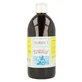 Paracelsia 46 Ausdauer, 1 Liter