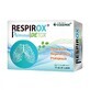 Respirox Pulmonary Detox Total Cleanse, 30 c&#225;psulas, Cosmo Pharm